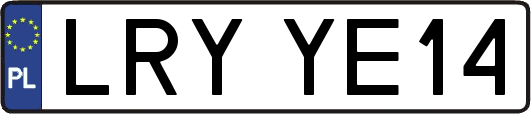LRYYE14