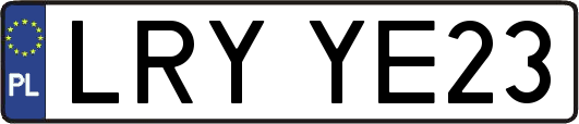 LRYYE23