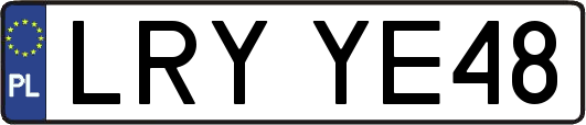 LRYYE48