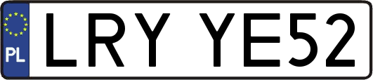 LRYYE52