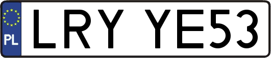 LRYYE53