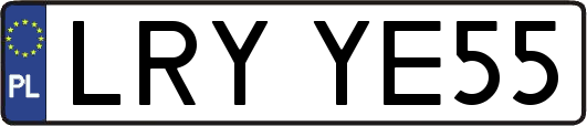LRYYE55