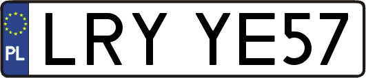 LRYYE57