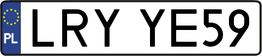 LRYYE59