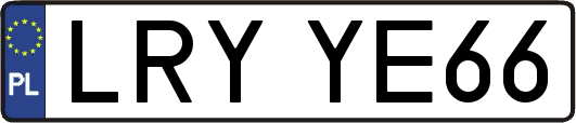 LRYYE66