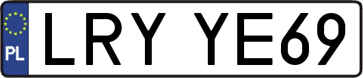 LRYYE69