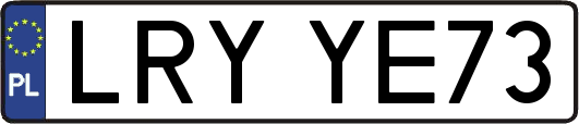 LRYYE73