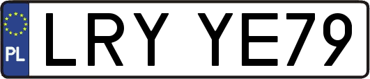 LRYYE79