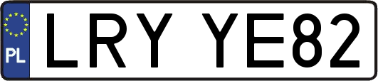 LRYYE82