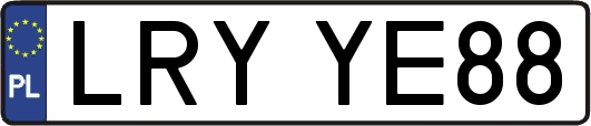 LRYYE88