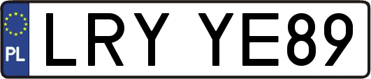 LRYYE89