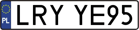 LRYYE95