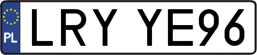 LRYYE96