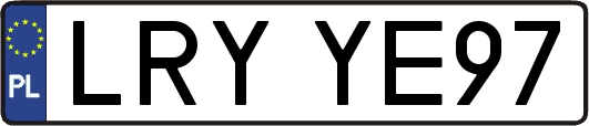 LRYYE97