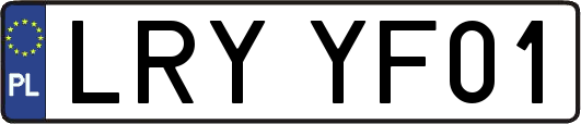LRYYF01