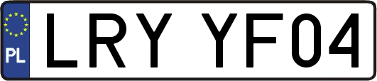 LRYYF04