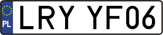LRYYF06