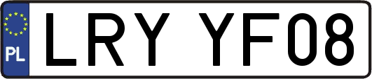 LRYYF08