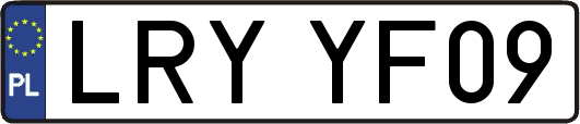 LRYYF09