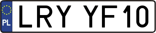 LRYYF10