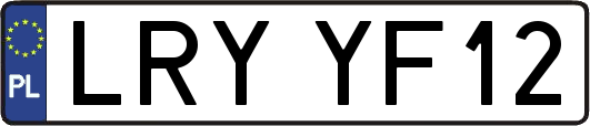 LRYYF12
