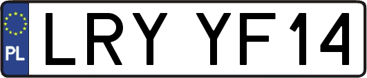 LRYYF14