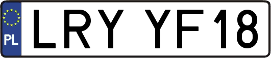 LRYYF18