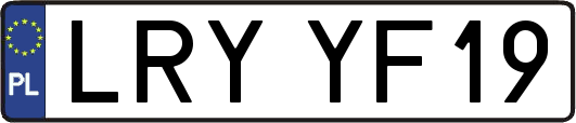 LRYYF19