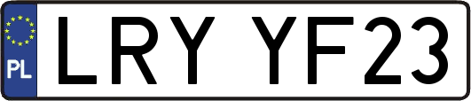 LRYYF23