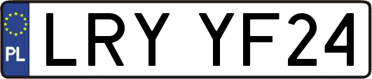 LRYYF24