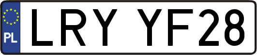LRYYF28