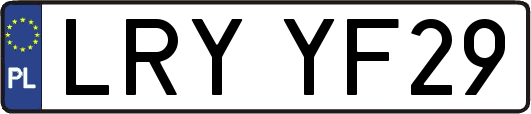 LRYYF29
