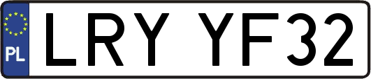 LRYYF32