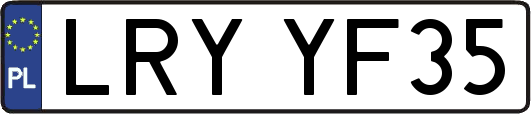 LRYYF35
