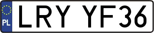 LRYYF36