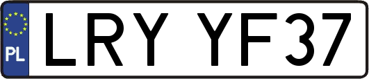 LRYYF37