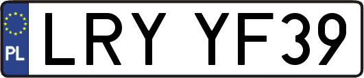 LRYYF39