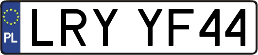 LRYYF44