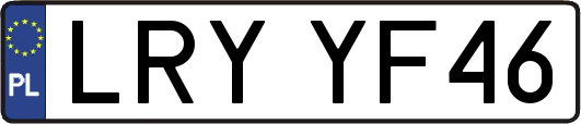 LRYYF46