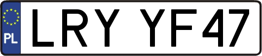 LRYYF47