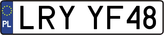 LRYYF48
