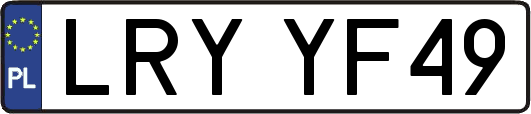LRYYF49