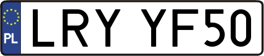 LRYYF50