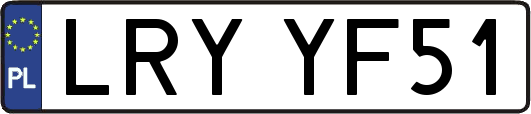 LRYYF51