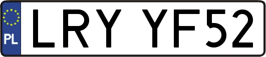 LRYYF52