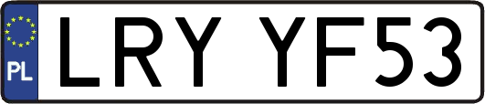 LRYYF53