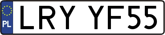 LRYYF55