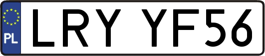 LRYYF56