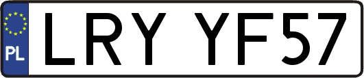 LRYYF57