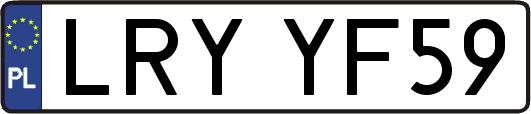 LRYYF59